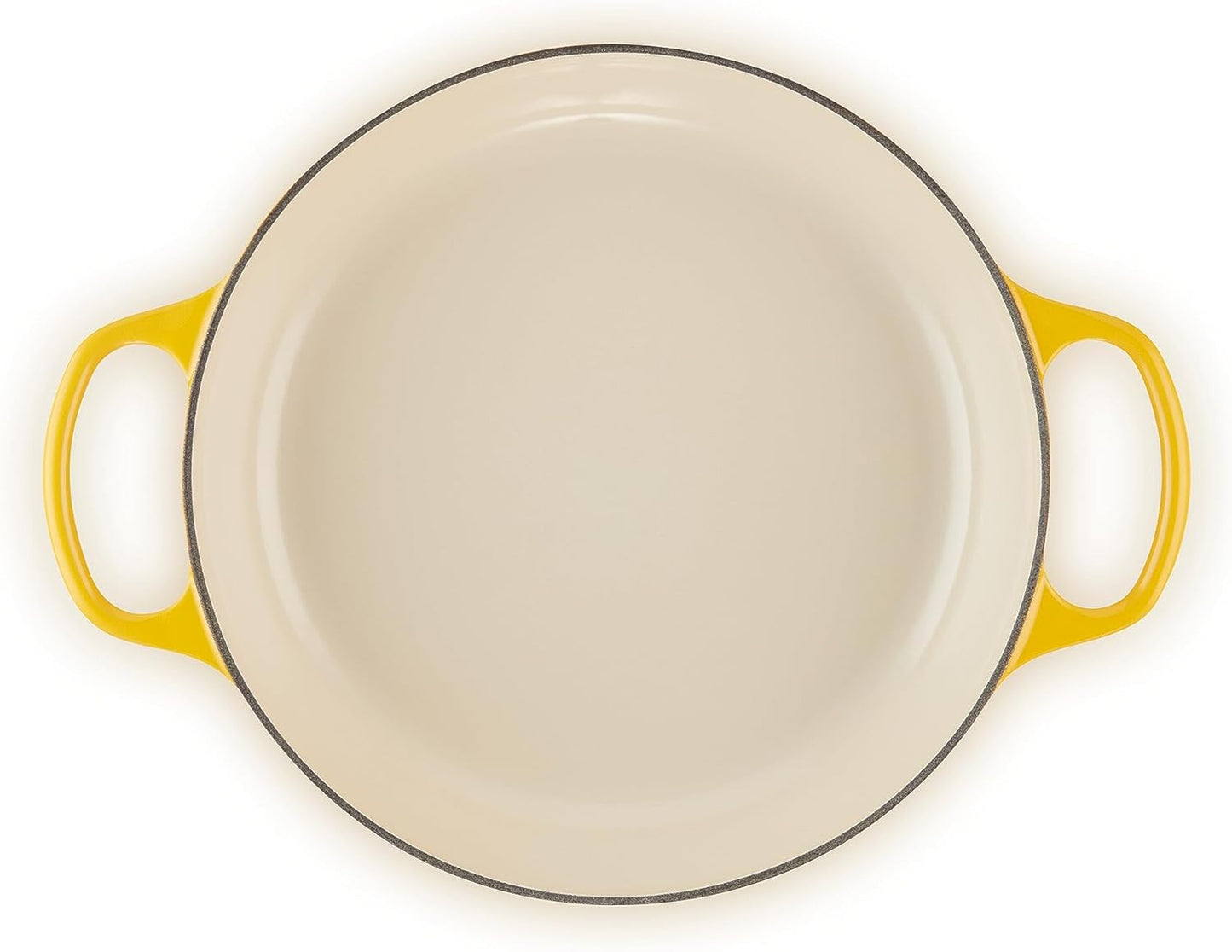 Gourmet-Profitopf Signature, Nectar 26 cm