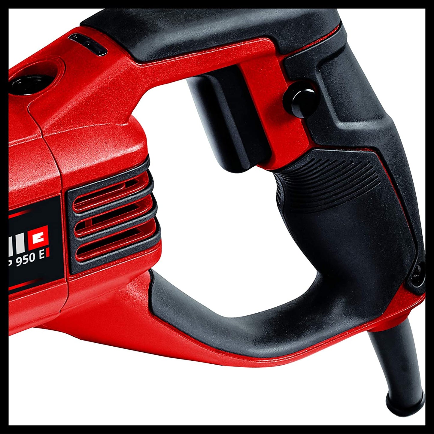 Universalsäge TE-AP 950 E, Säbelsäge, ohne Zubehör