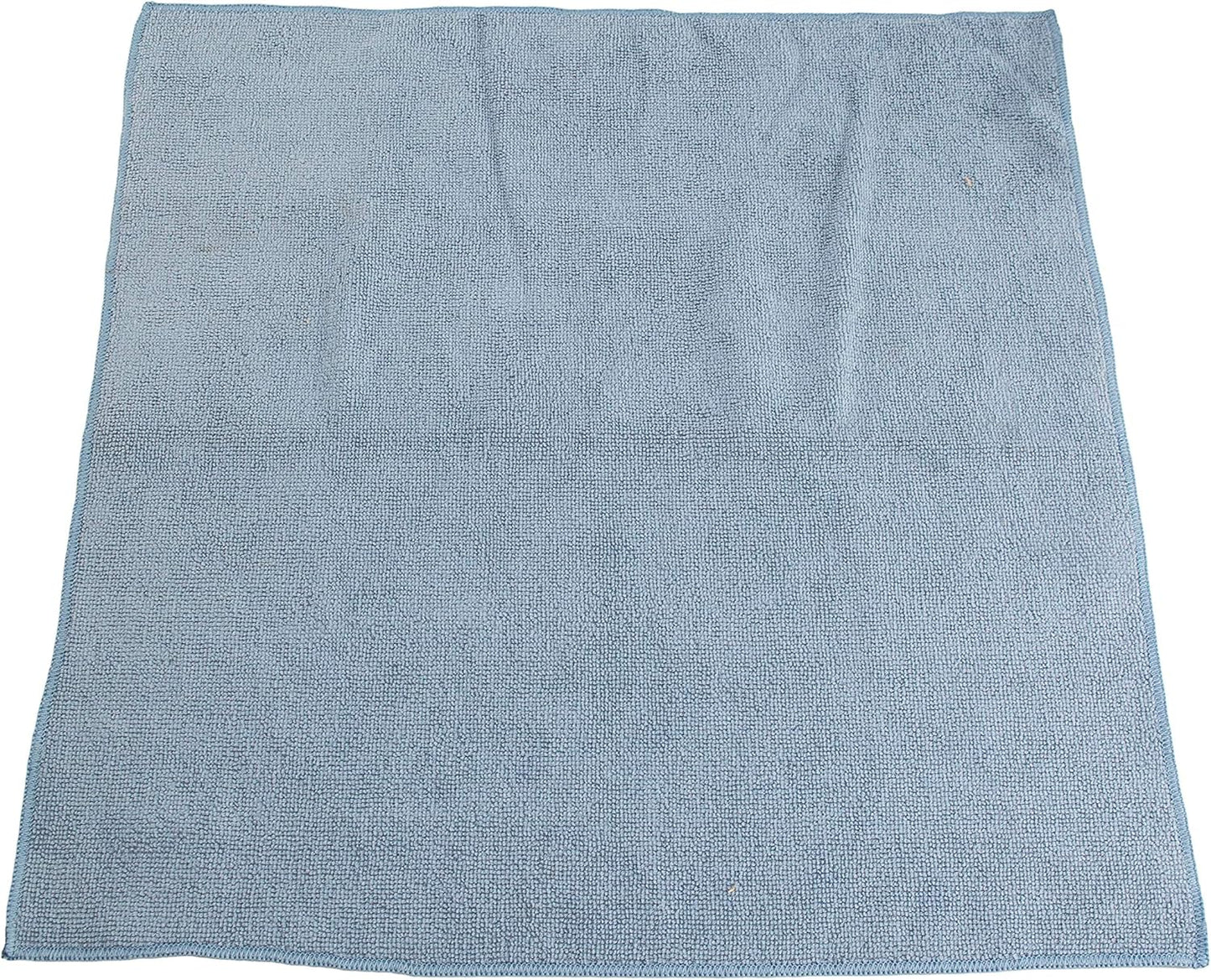 Allzweckmesser