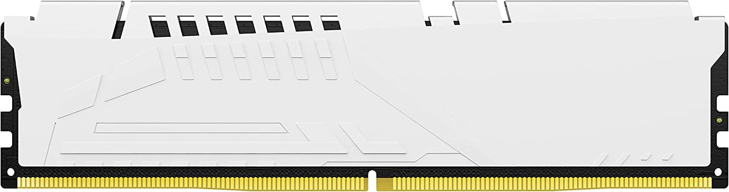 DIMM 32 GB DDR5-5600  , Arbeitsspeicher