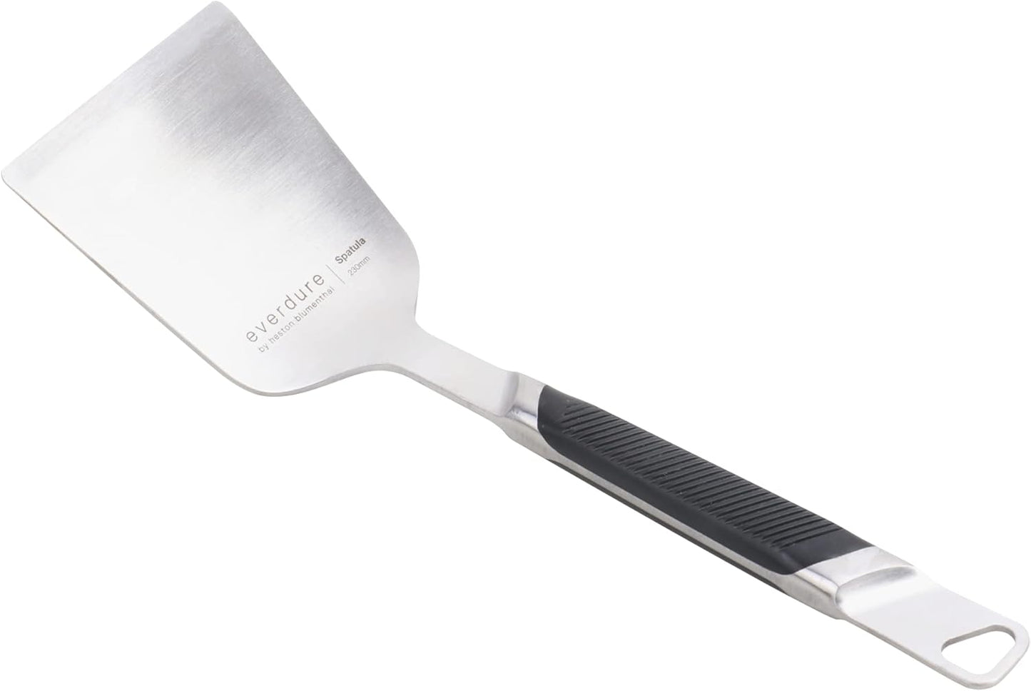 2-teiliges Grillbesteckset Medium Tool Kit, Medium Tool Kit
