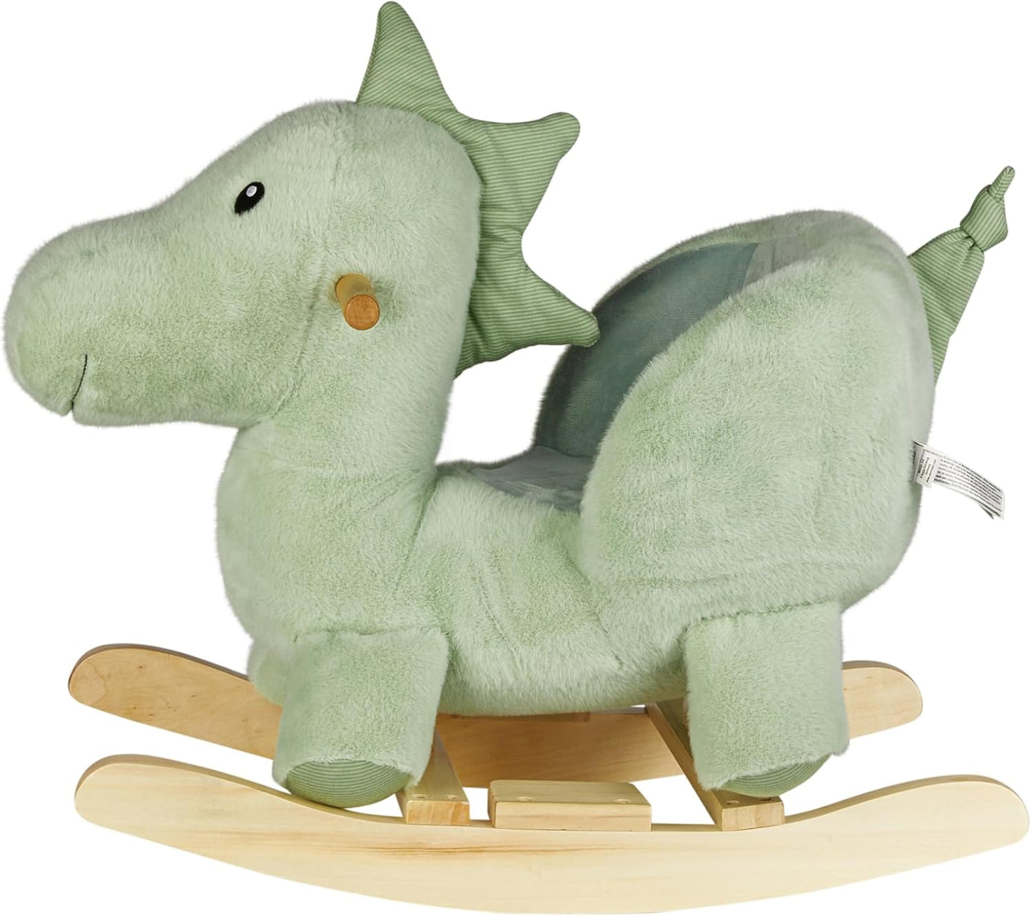 Schaukeltier Dino Rexi
