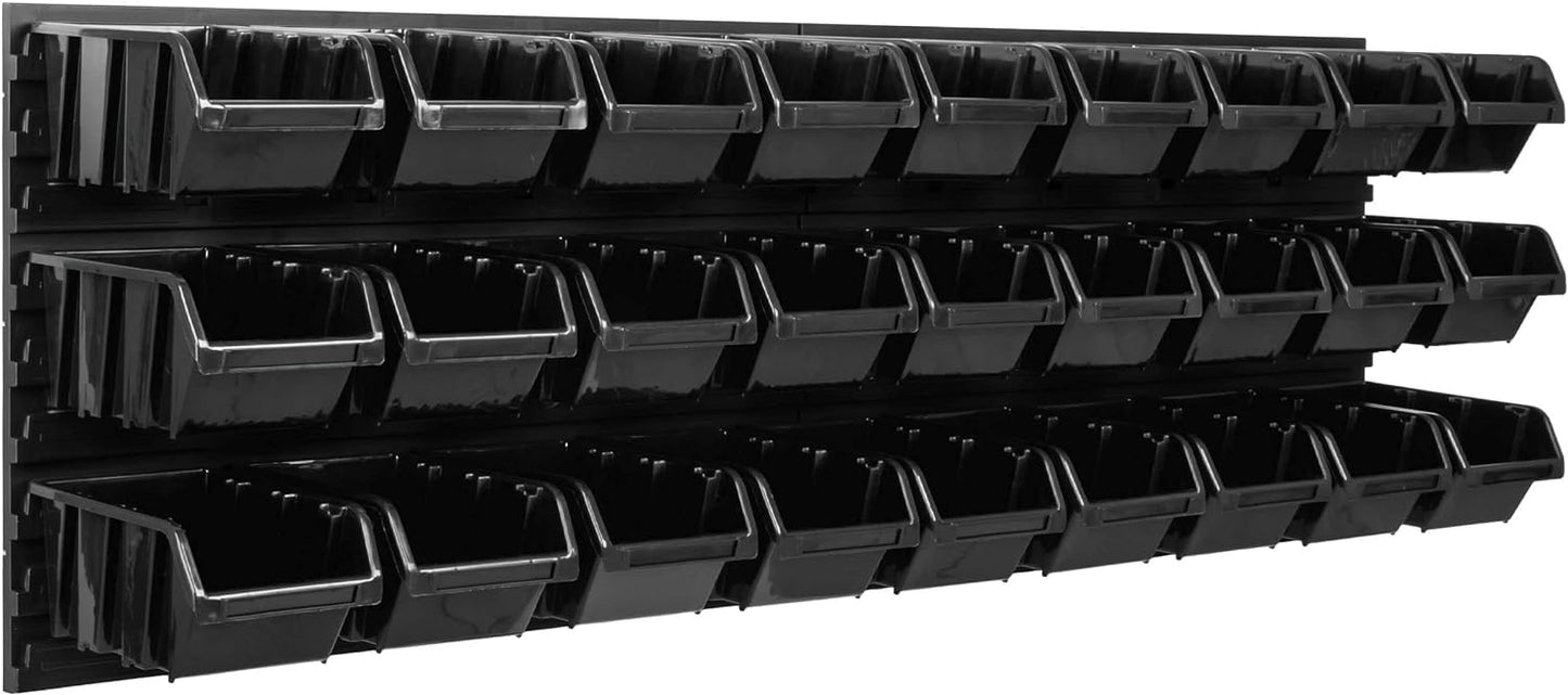 ITBNN600x2+NP8-S411, Itbnn600x2+np8-s411