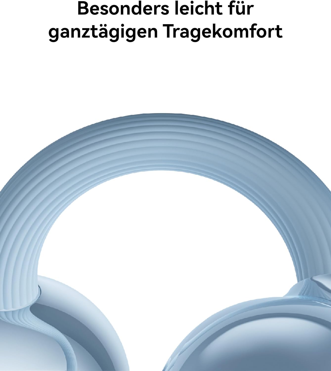 FreeClip 2, Standalone Rosé Gold 6 Monate zusätzliche Garantie