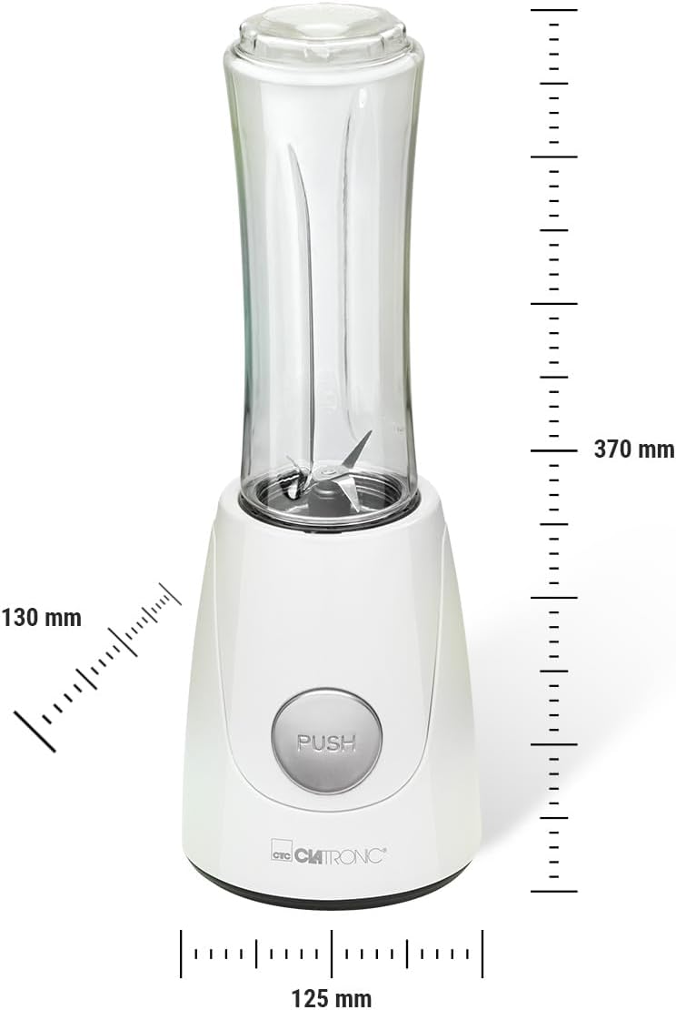 SM 3593