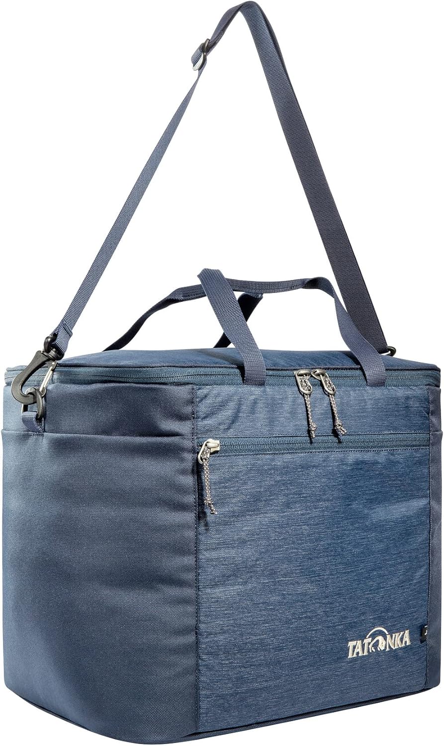 Kühltasche, navy