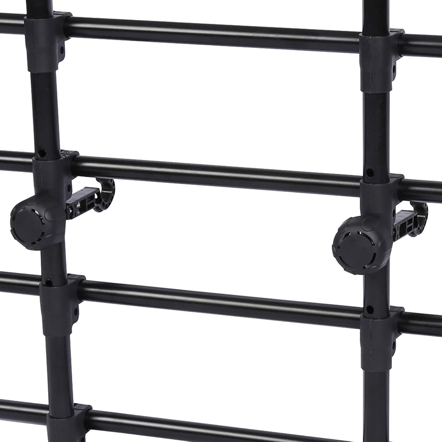 Hundegitter fürs Auto Modell G, Breite verstellbar, G