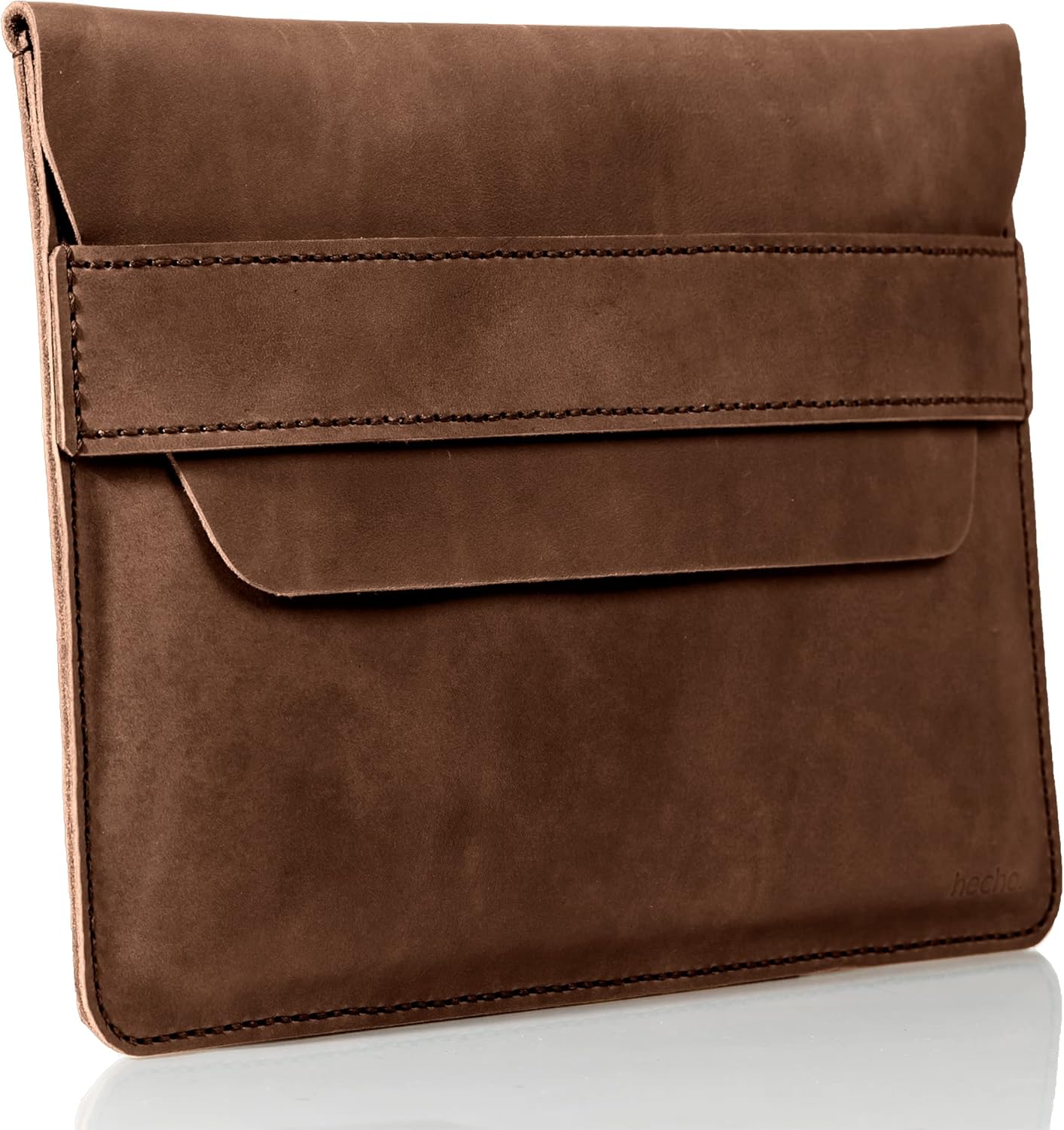 Lederhülle Fernando für MacBook Air 13" (2009-2017), MacBook Air 13" (2009-2017) Fernando