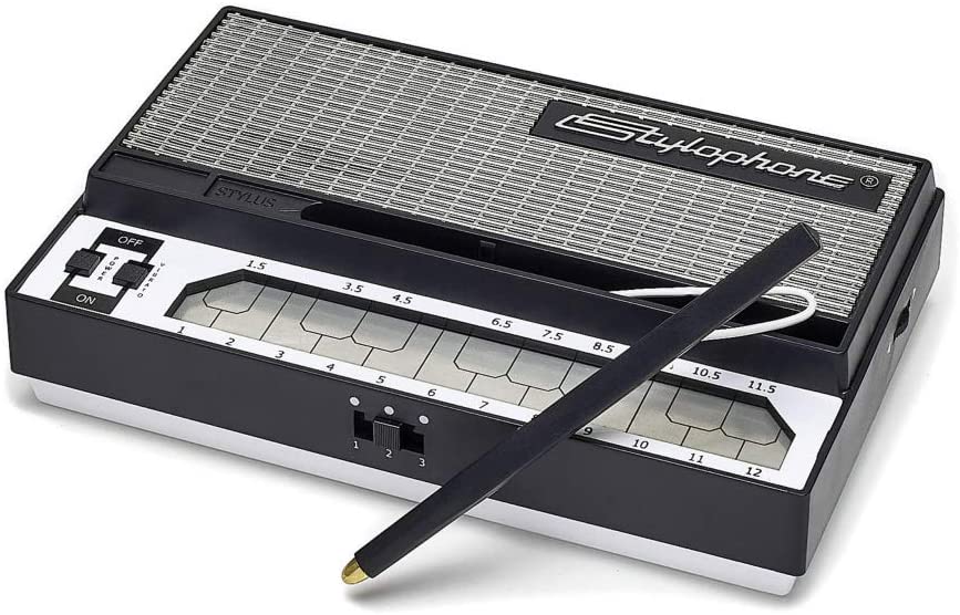 Miniatur-Synthesizer, Classic