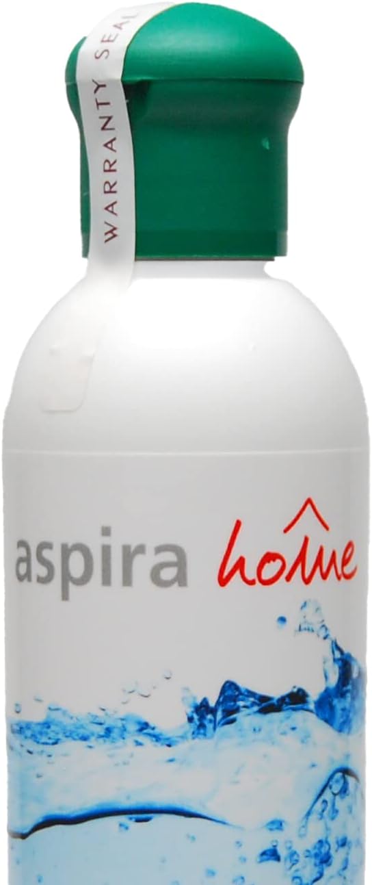 Duftöl für Wasserstaubsauger mit Aloe Vera