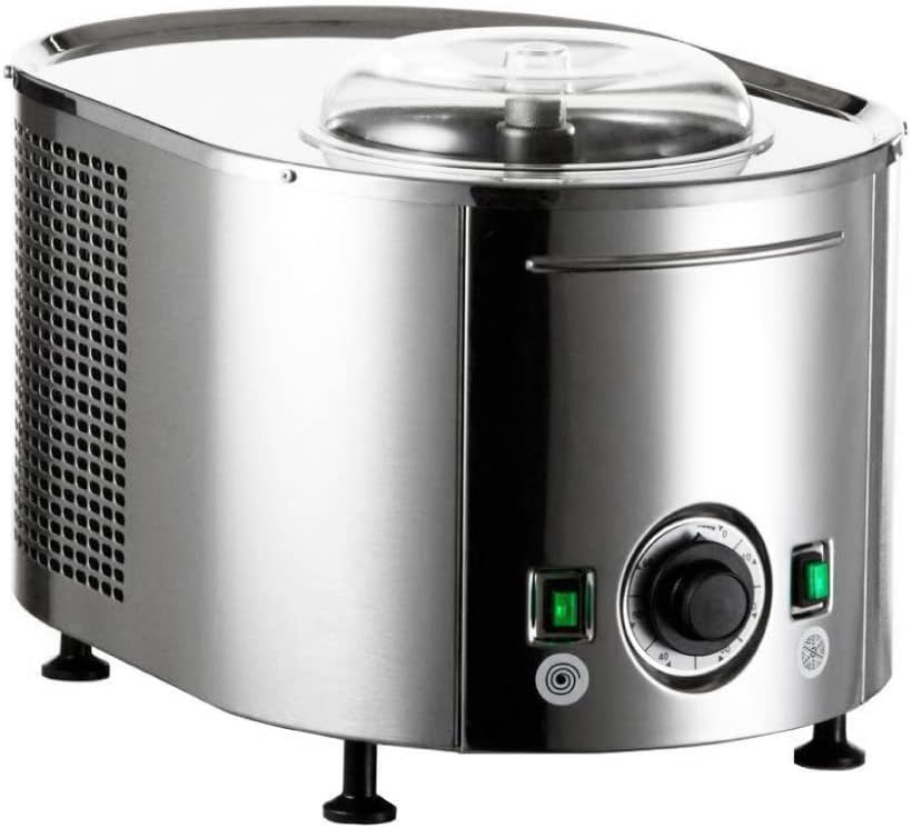 Mini Lussino 4080