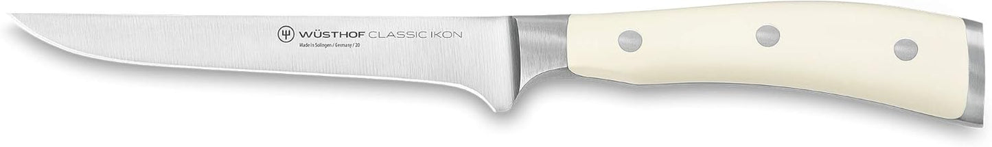 Classic Ikon Ausbeinmesser