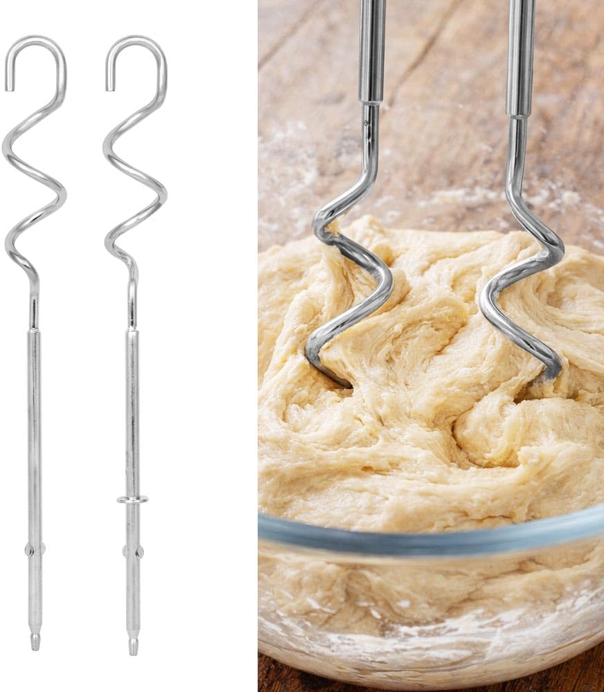 Handmixer PowerMix Air