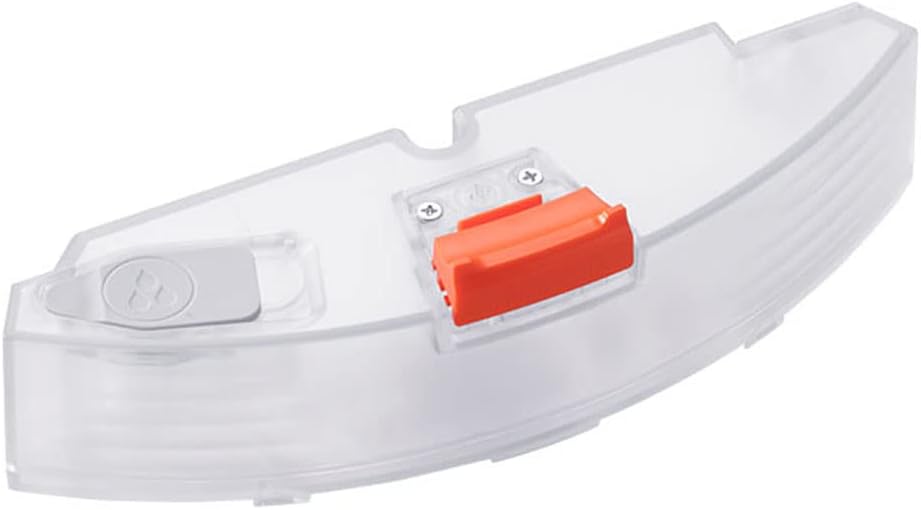Wassertank Ersatz für Roborock S7-Serie, S7 T7s T7s Plus G10