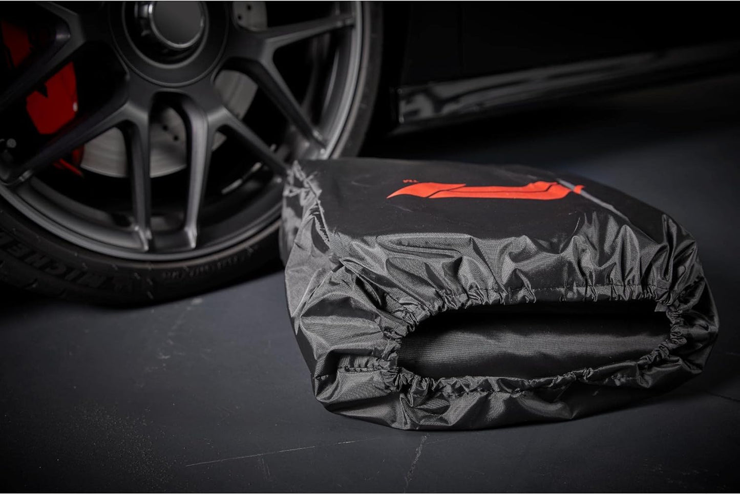Vollgarage CC200, PKW-Vollgarage L: 480 x 175 x 120 cm