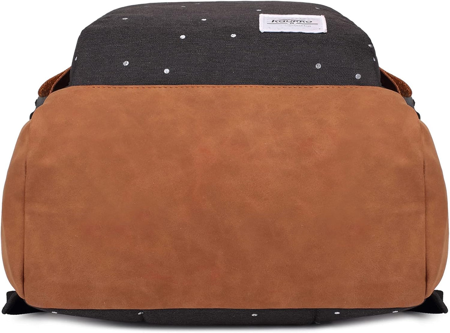Laptop-Rucksack, (Schwarz04）