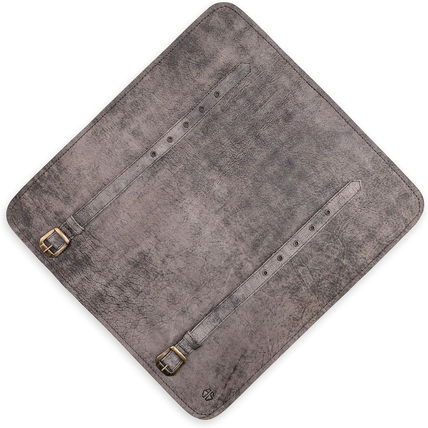 Messertasche für Köche, Antik