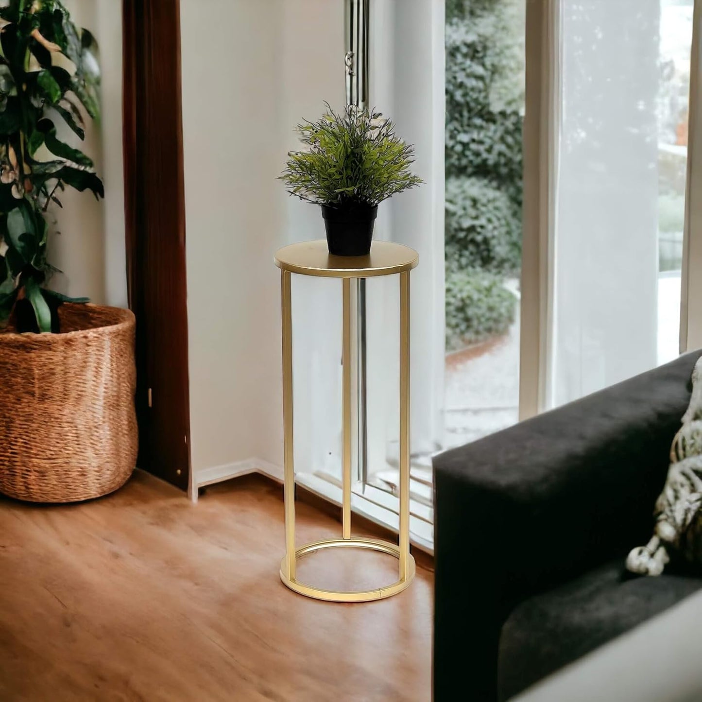 Blumenhocker 96510, 60 cm