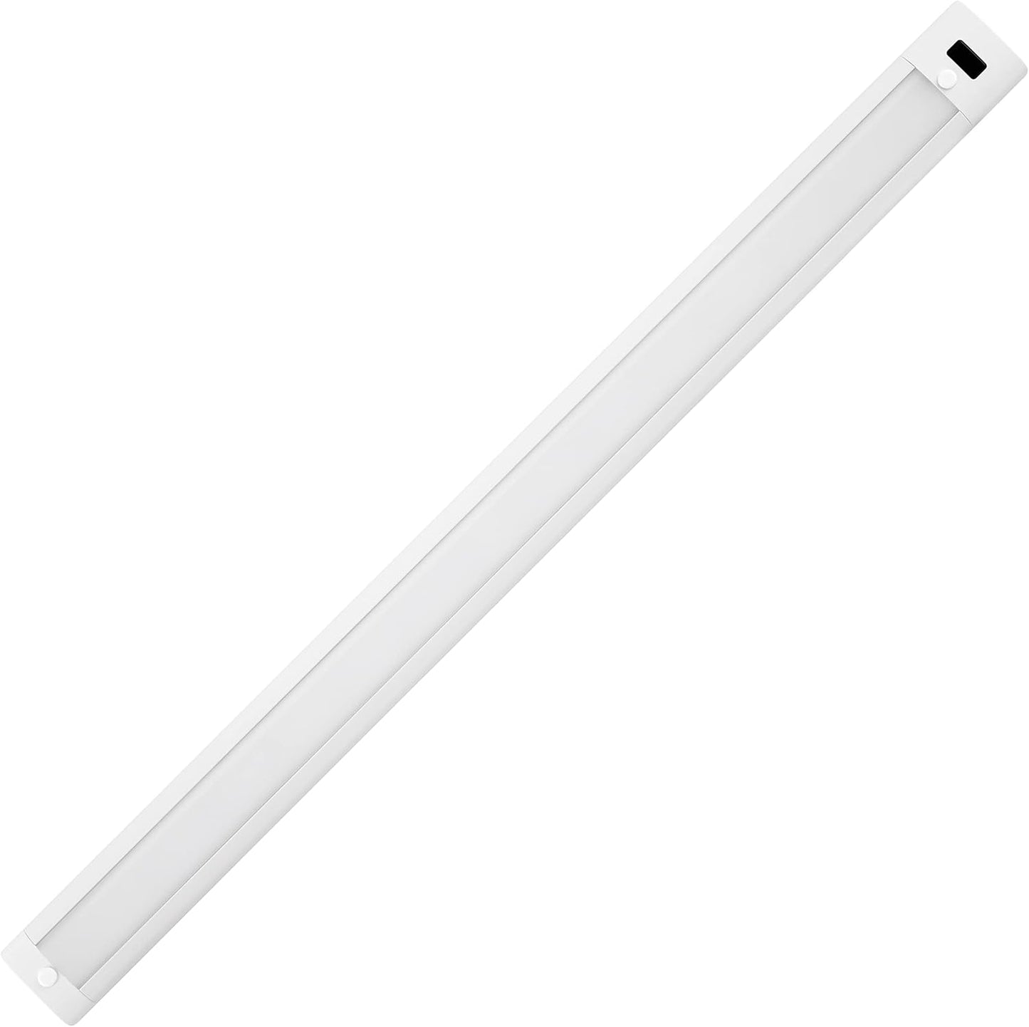 Küchenunterbauleuchte Sensobase, 58cm - 14W