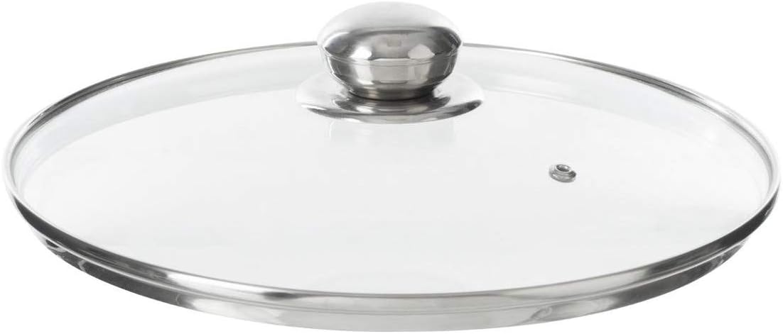 Couscoustopf aus Edelstahl 26 cm, D.26 cm Edelstahl