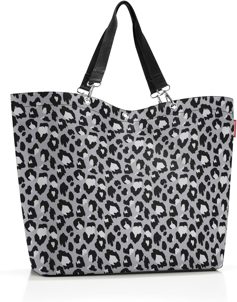 Shopper XL - Leo Nero, Leo Nero