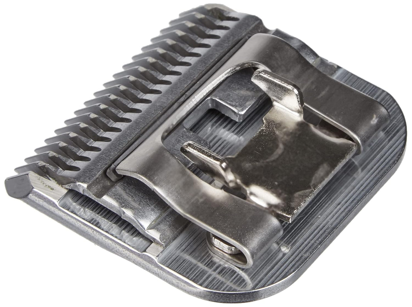 Scherkopf 5F, Scherkopf 5 F; Schnittlänge 6,3 mm