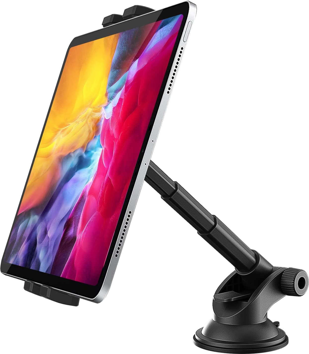 KFZ Tablet- & Handyhalterung