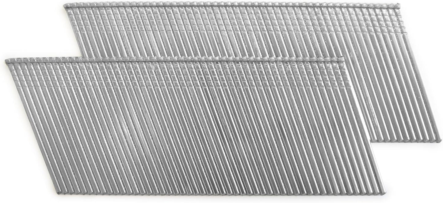 2500er Set 16G Nägel 32mm, 32 mm