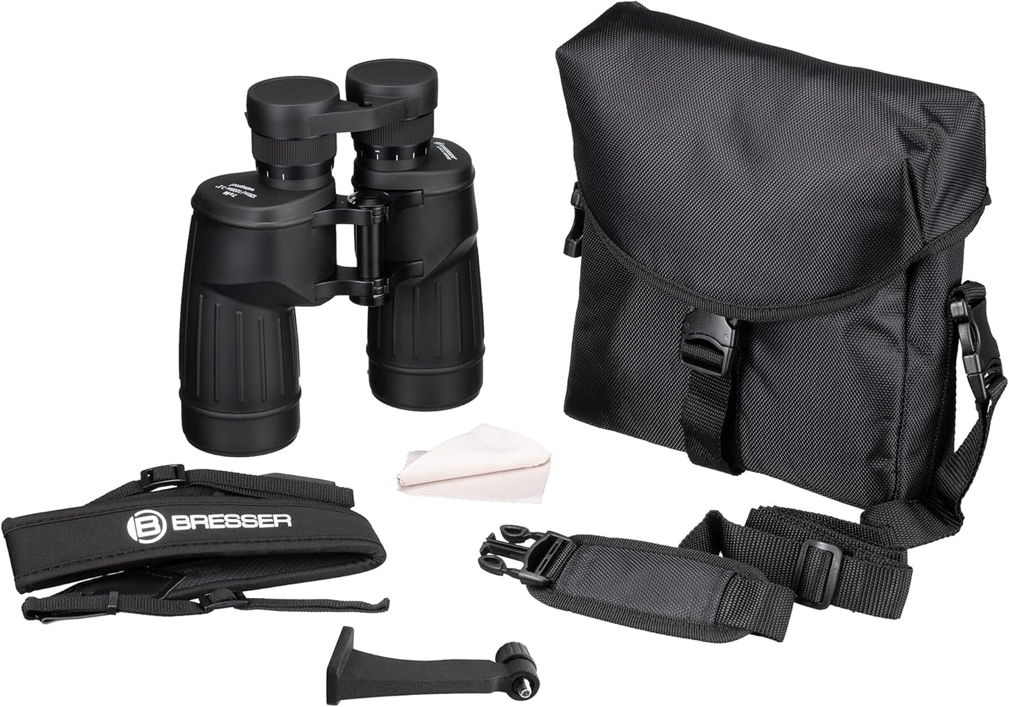 Astro & Marine Fernglas SF 7x50 WP