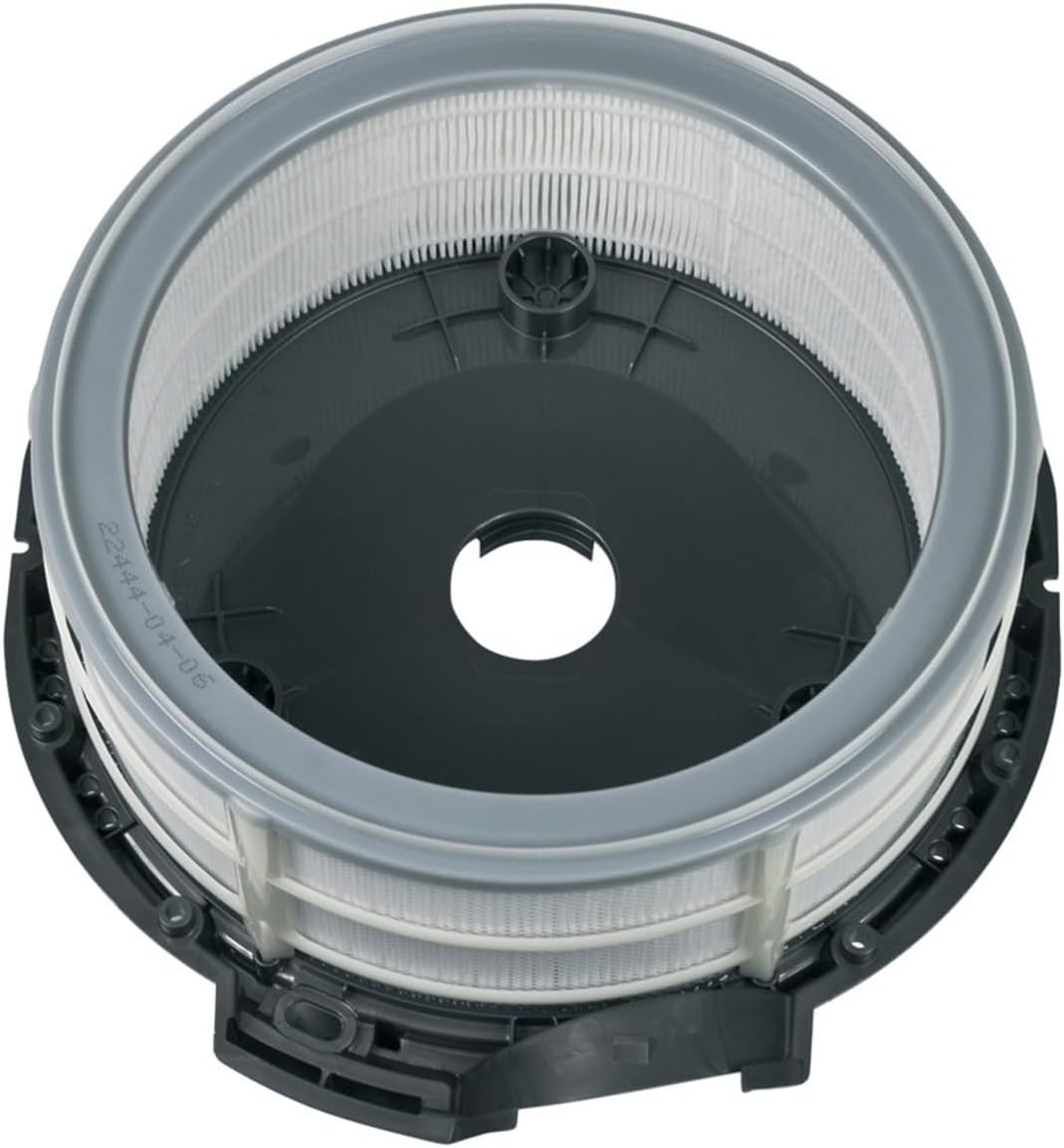 Motorschutzfilter für Dyson