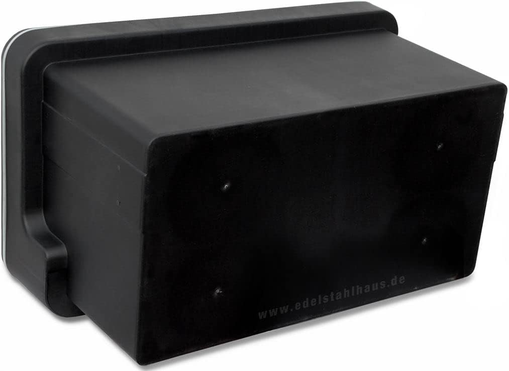 Werkzeugkasten W120