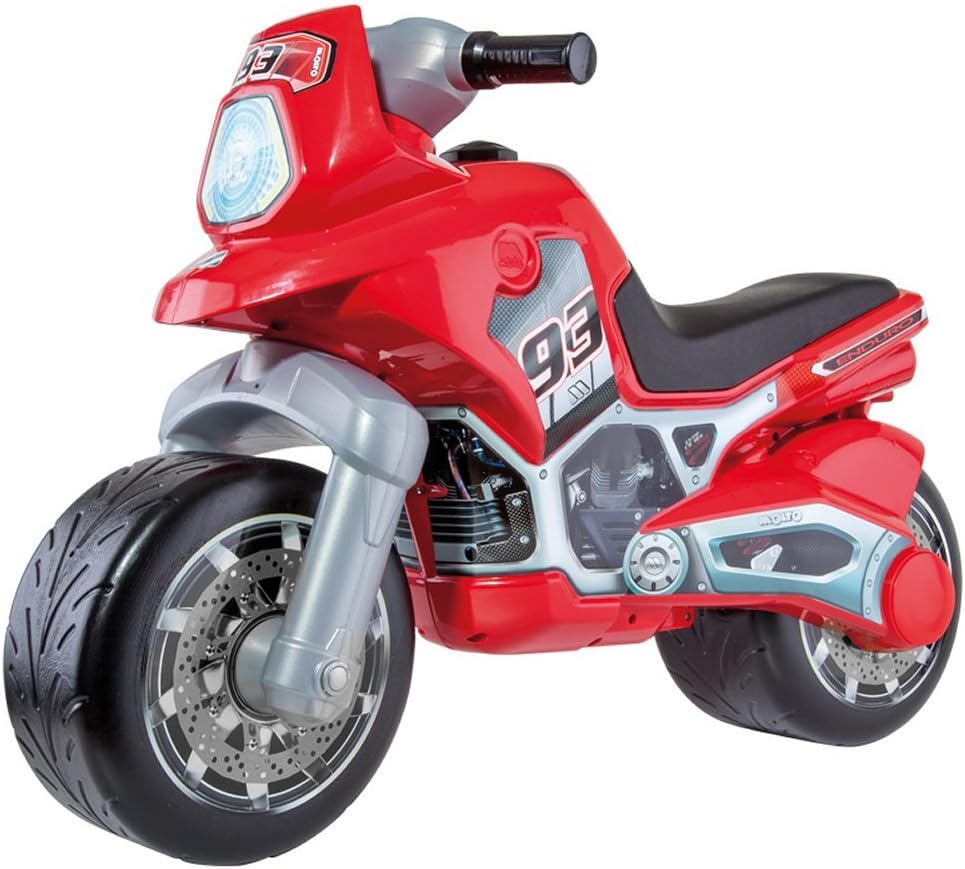 Cross Advanced Scooter für Kinder ab 18 Monaten, Cross Advanced