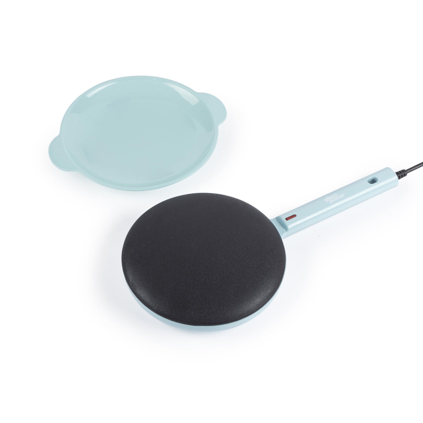 Handheld Pancake Maker, EU-Stecker