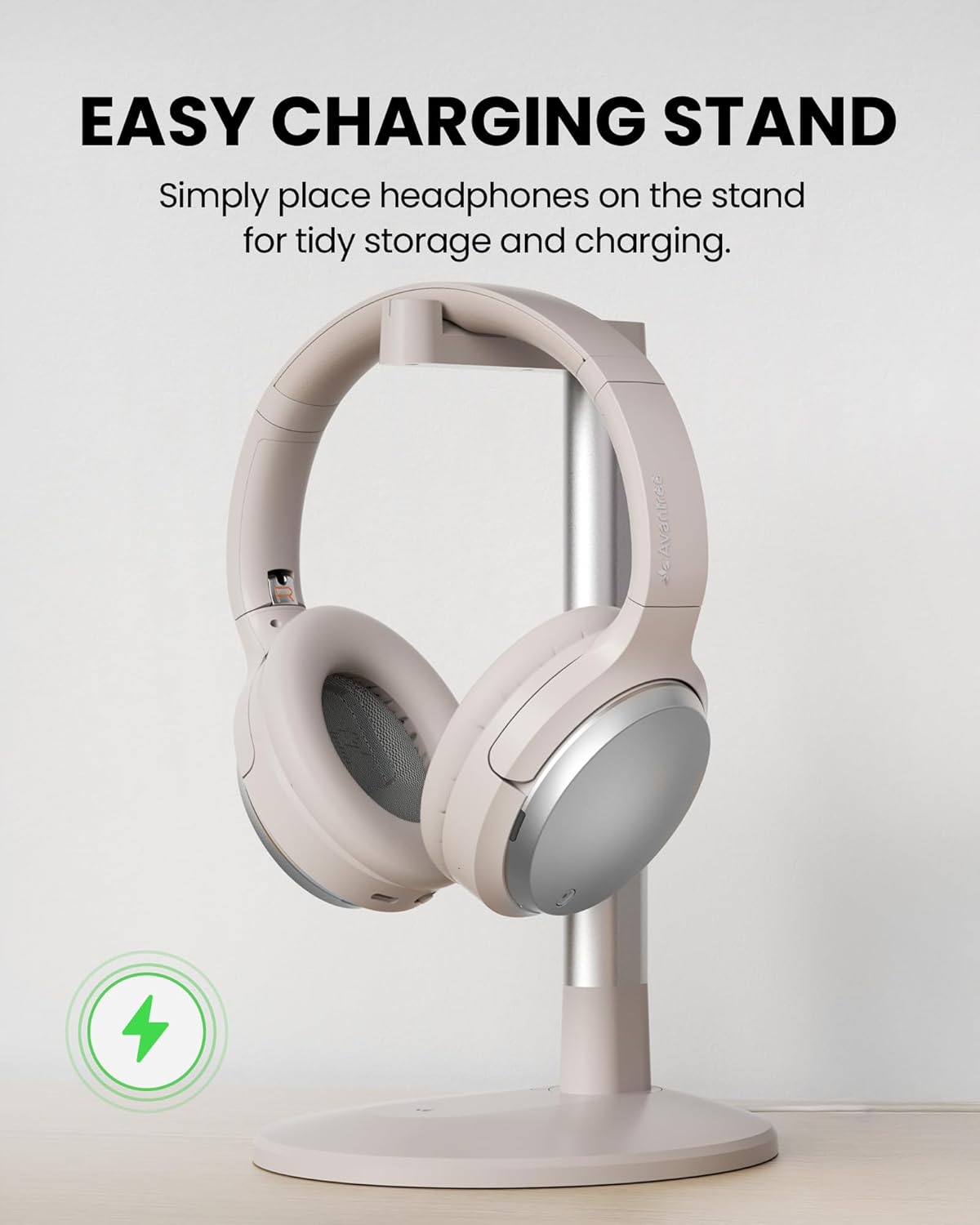 Eon 3D 7.1 Surround-Bluetooth-Kopfhörer