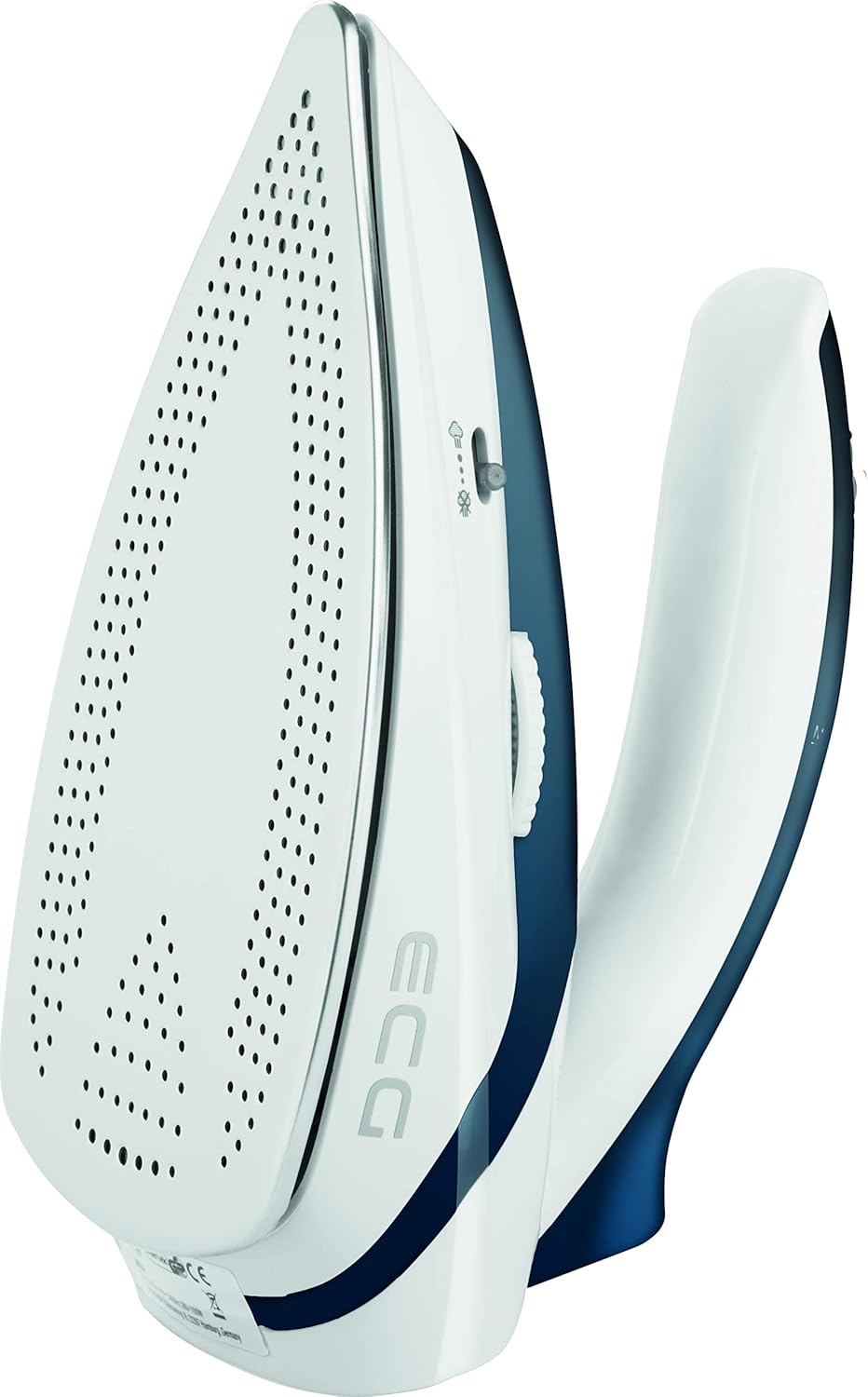ECG NZ 210