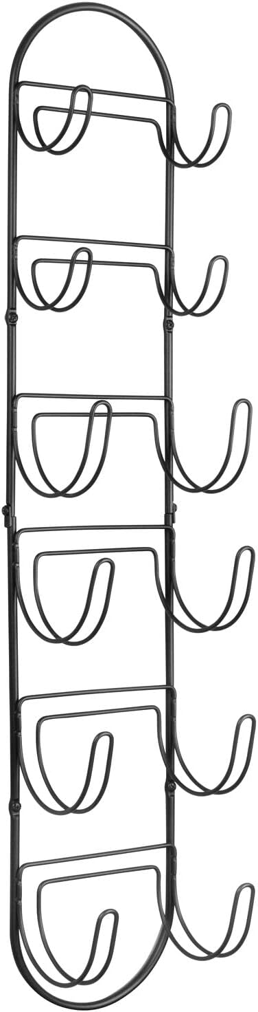 Handtuchhalter