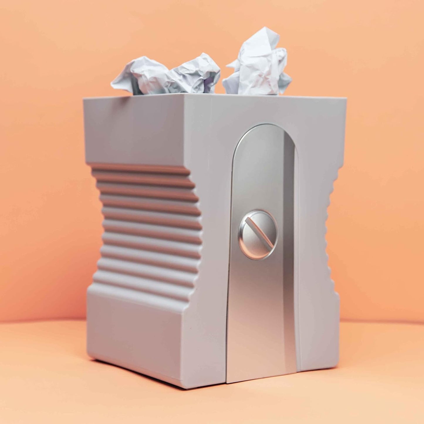 Papierkorb
