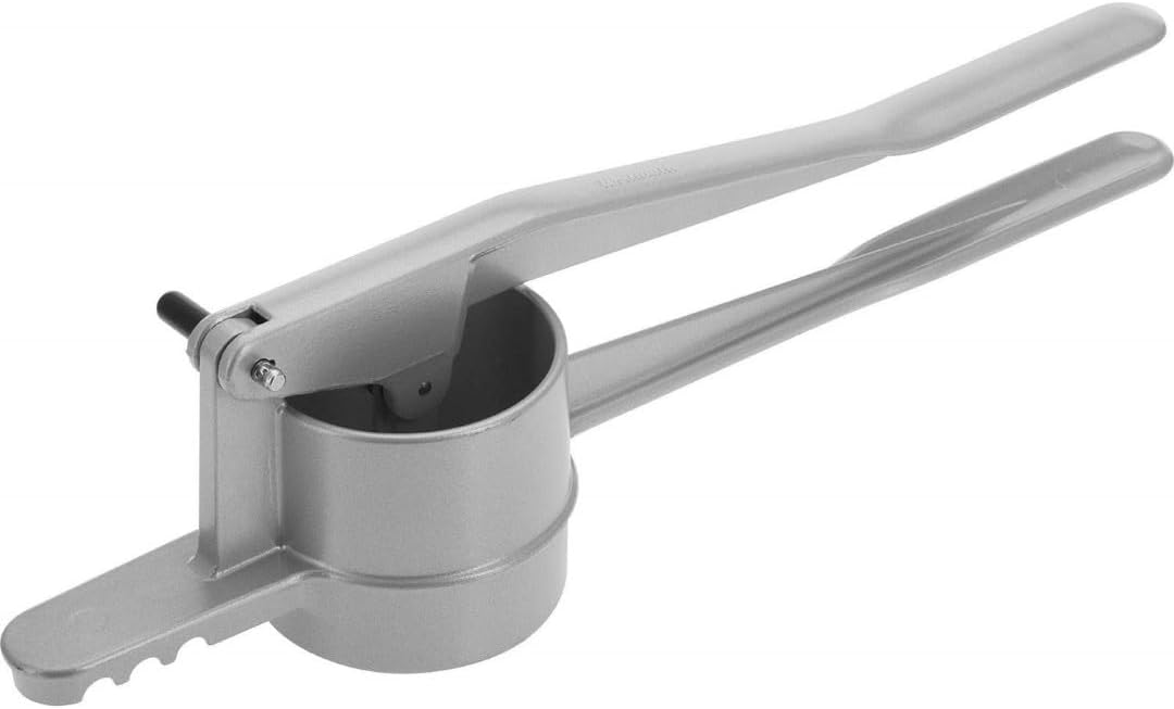Spätzle-/Kartoffelpresse 61102230