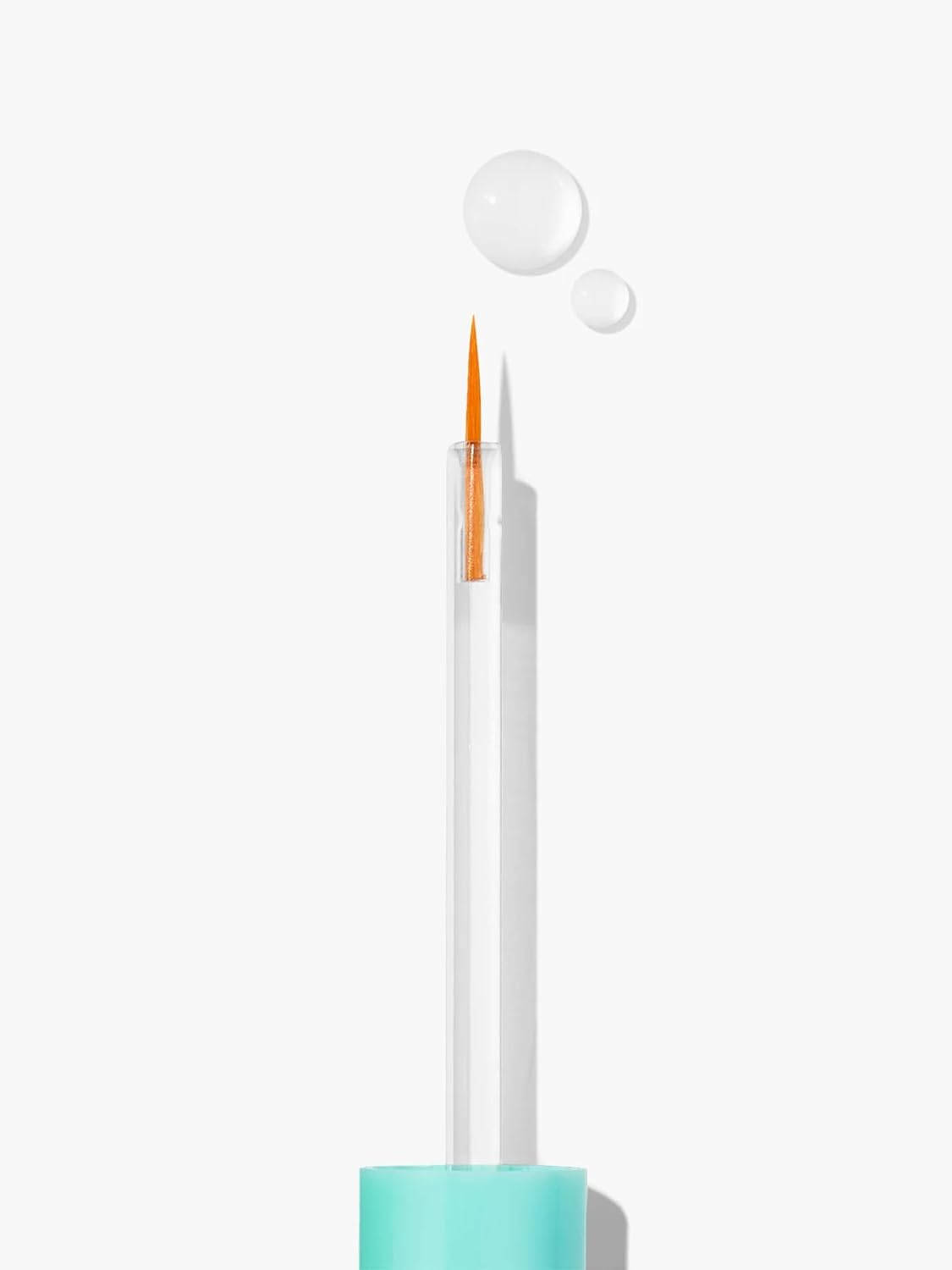 Pro Eyelash Serum