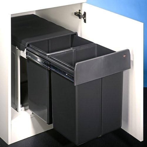 Double Master Maxi 40 DT