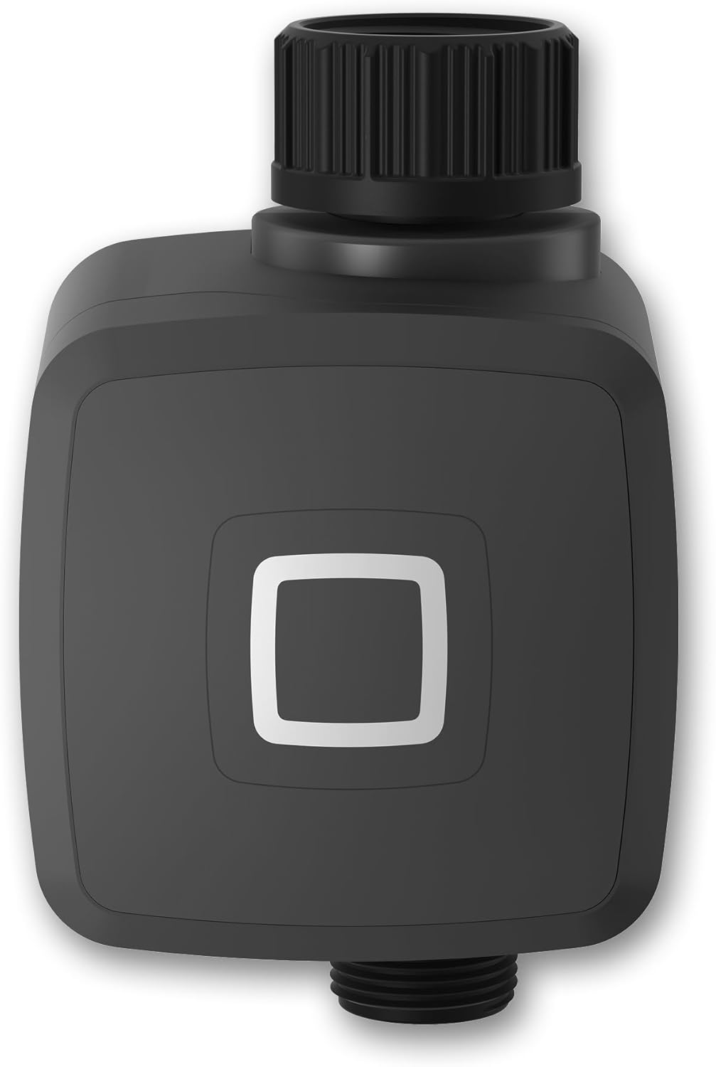 Bewässerungsaktor, Actuator