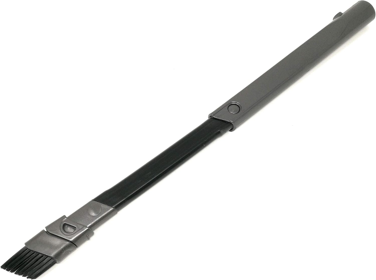 Reinigungsset für Dyson Staubsauger, Car Kit mit Schlauch