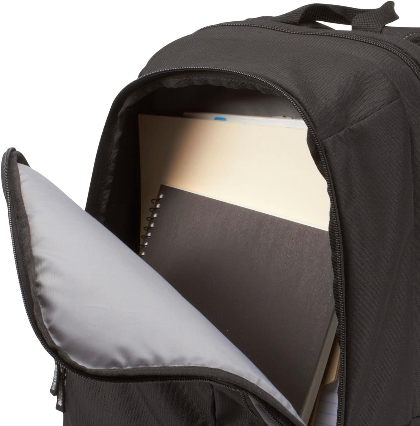 VNB217 Laptop-Rucksack, Modern
