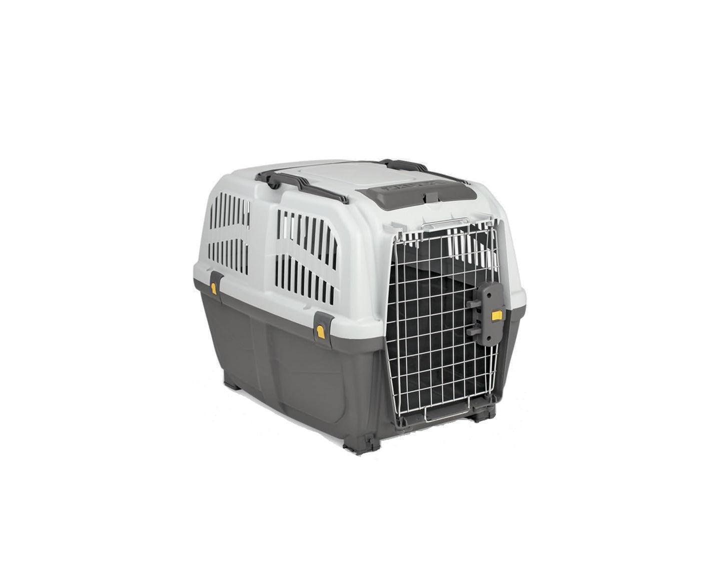 Transportbox Skudo 4