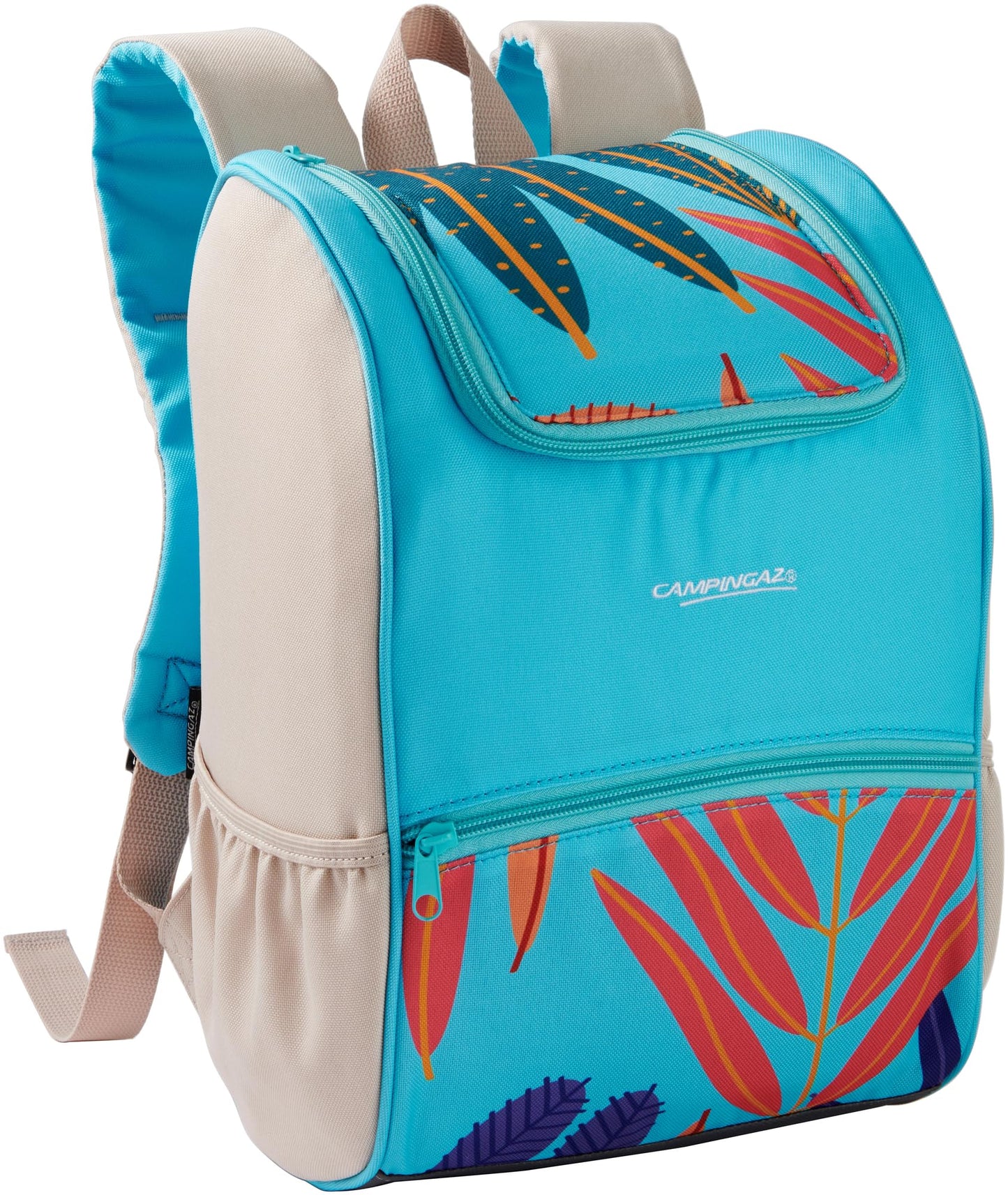 Ethnic Junior Kühlrucksack