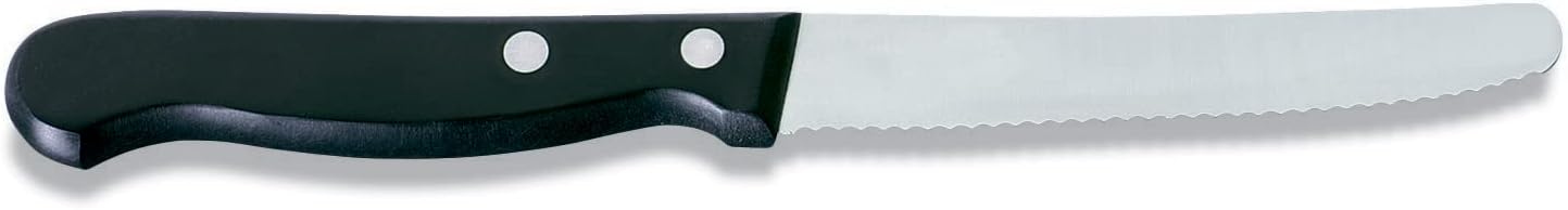 Allzweckmesser Superior, 11 cm