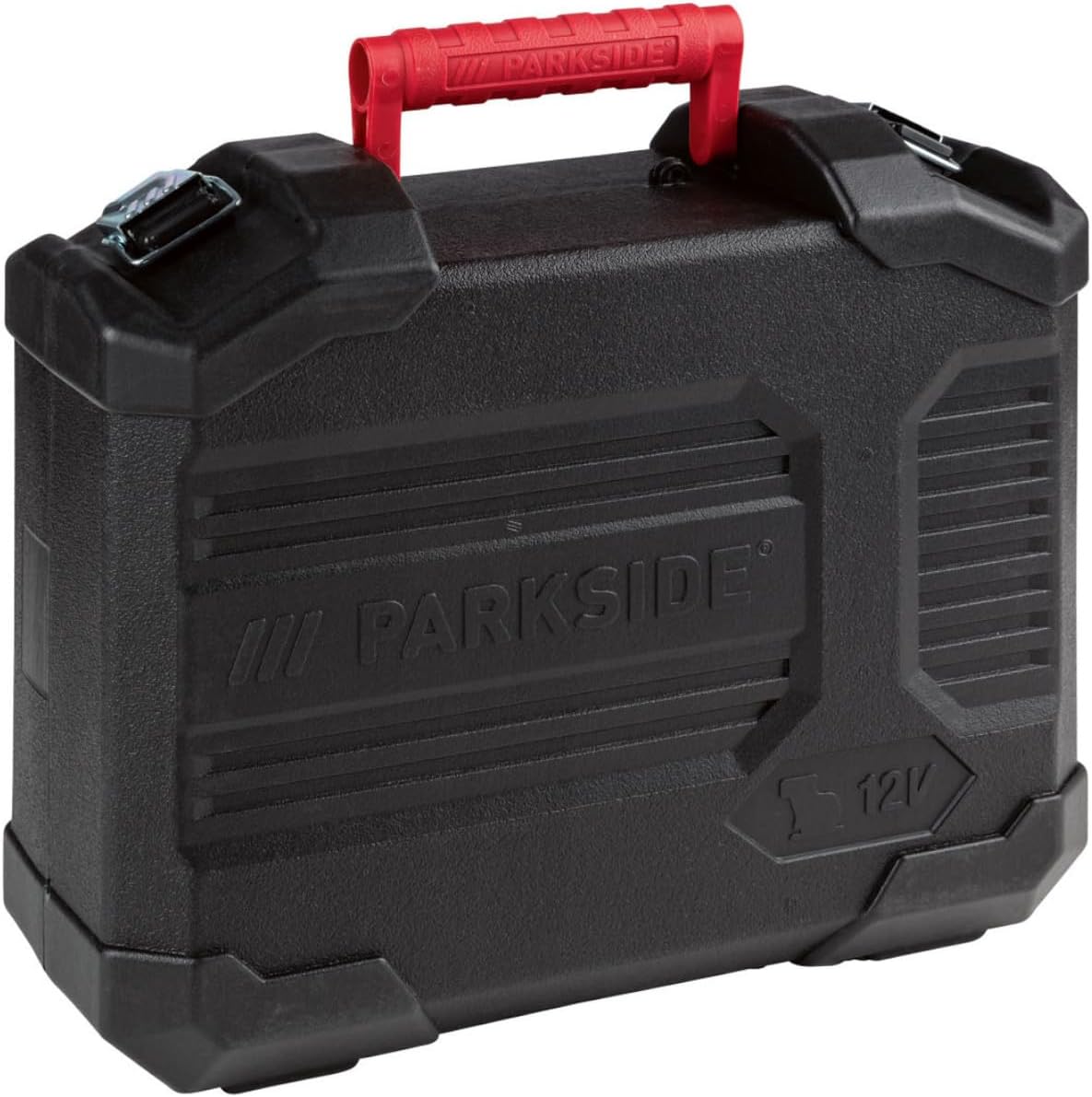 12V Akku-Oberfräse POFA 12 B3 (ohne Akku)