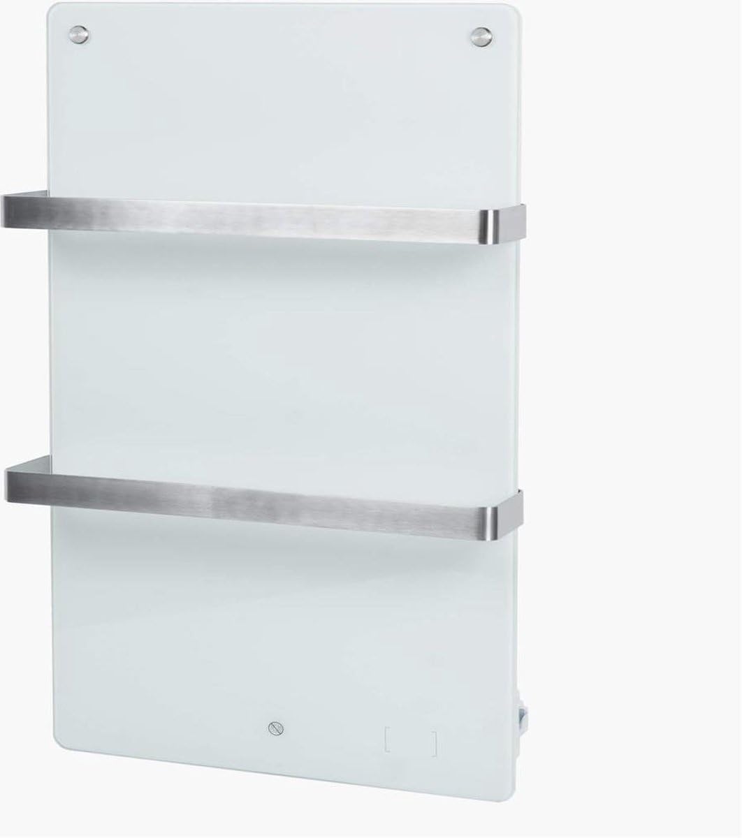 Handtuchtrockner Sani Comfort Wifi