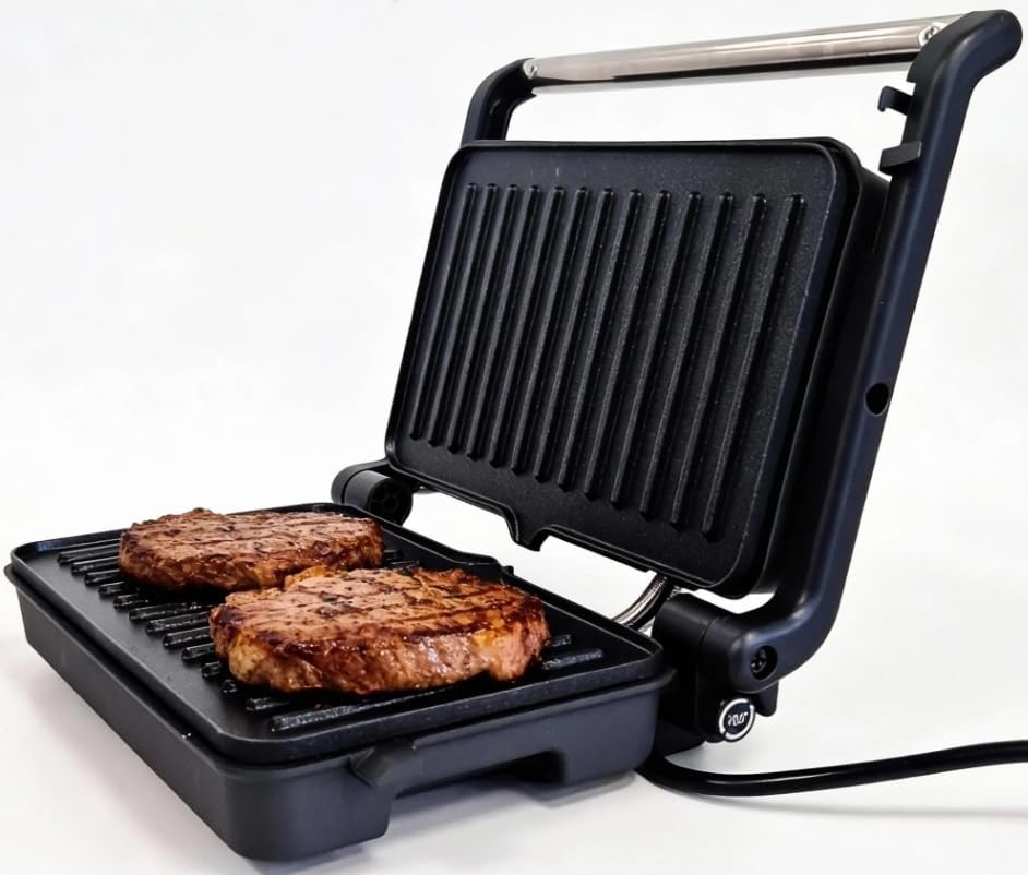 Sandwich-Toaster