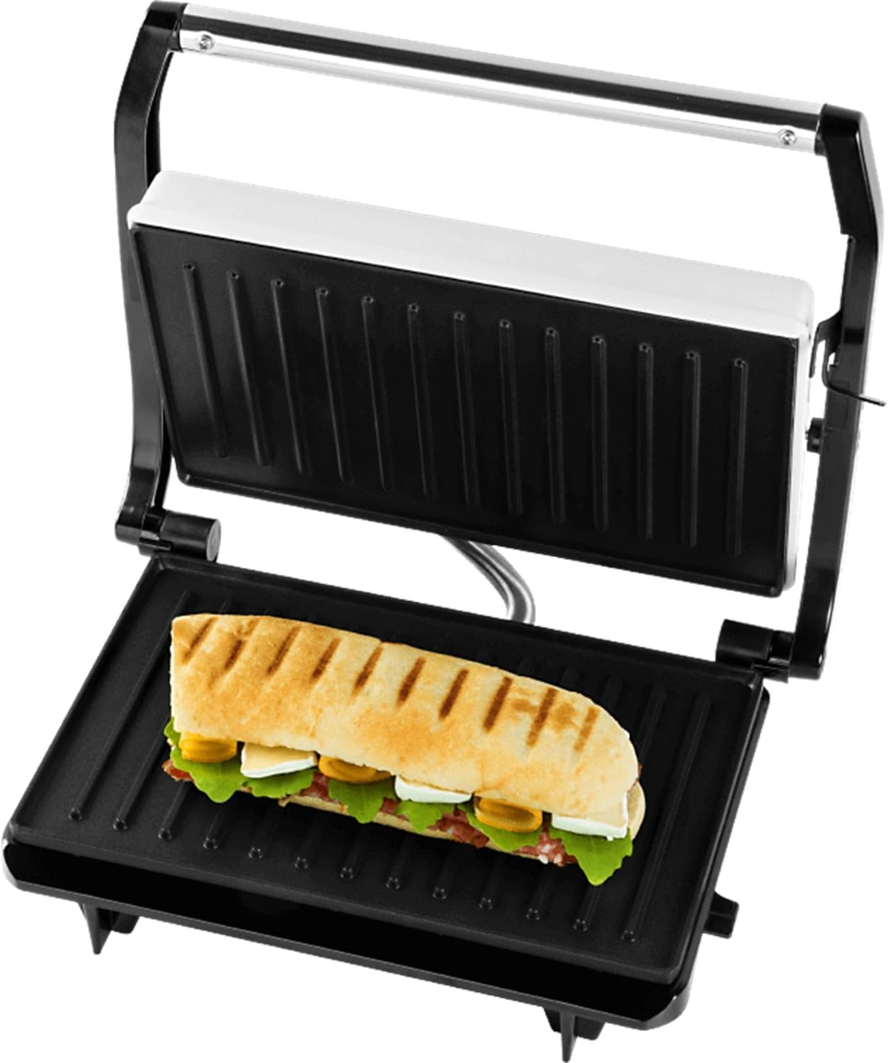 Panini Maker S 1070